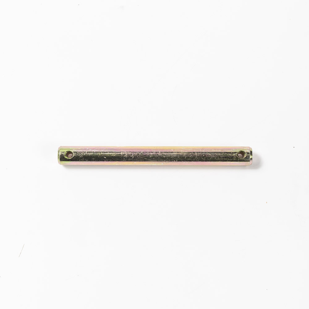 Pin 16X158