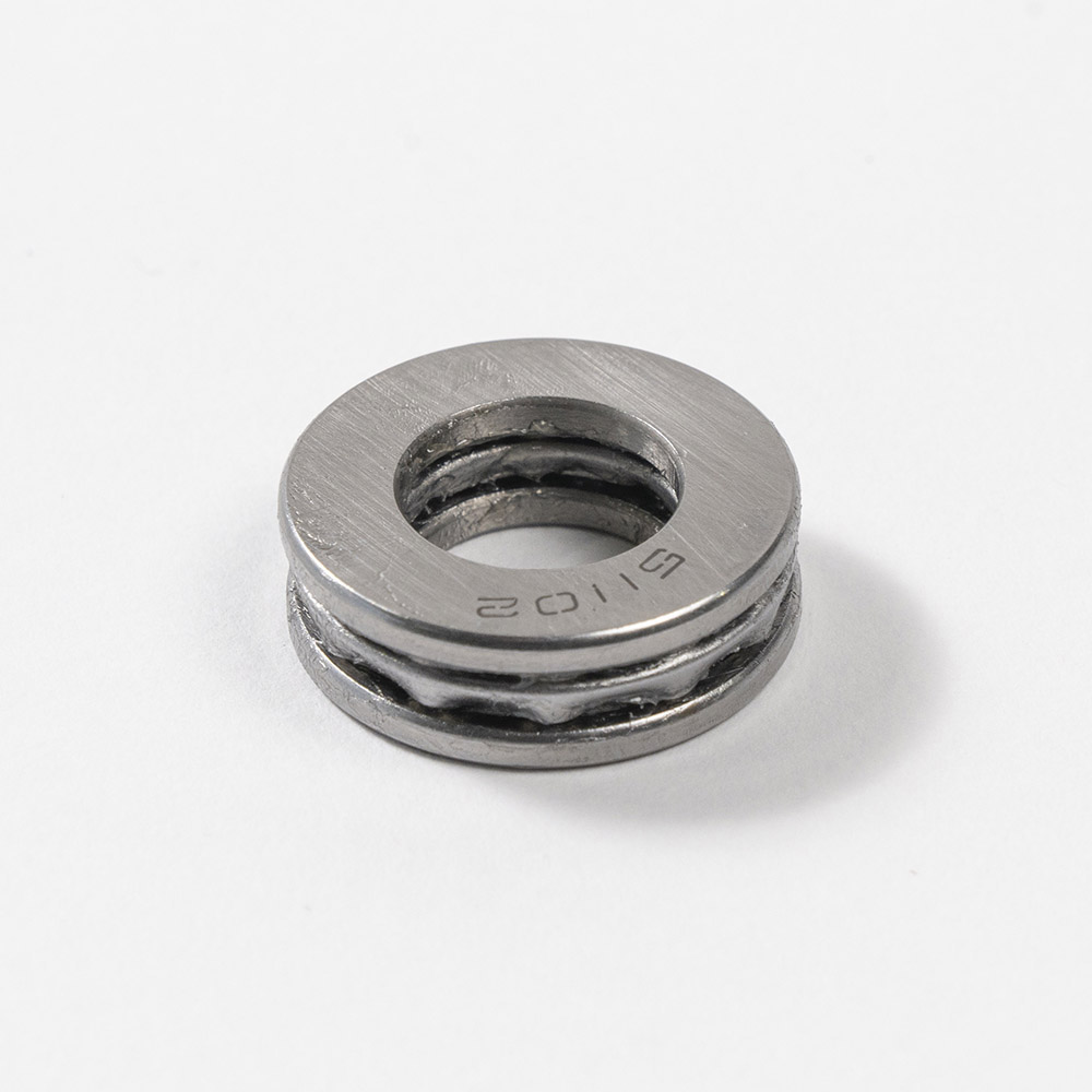 BEARING 51102