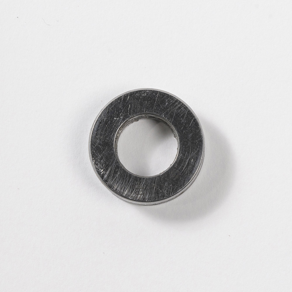 BEARING 51102