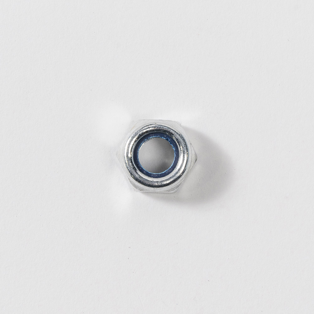 NUT M10