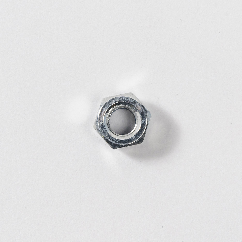 NUT M10