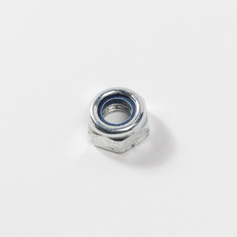 NUT M10
