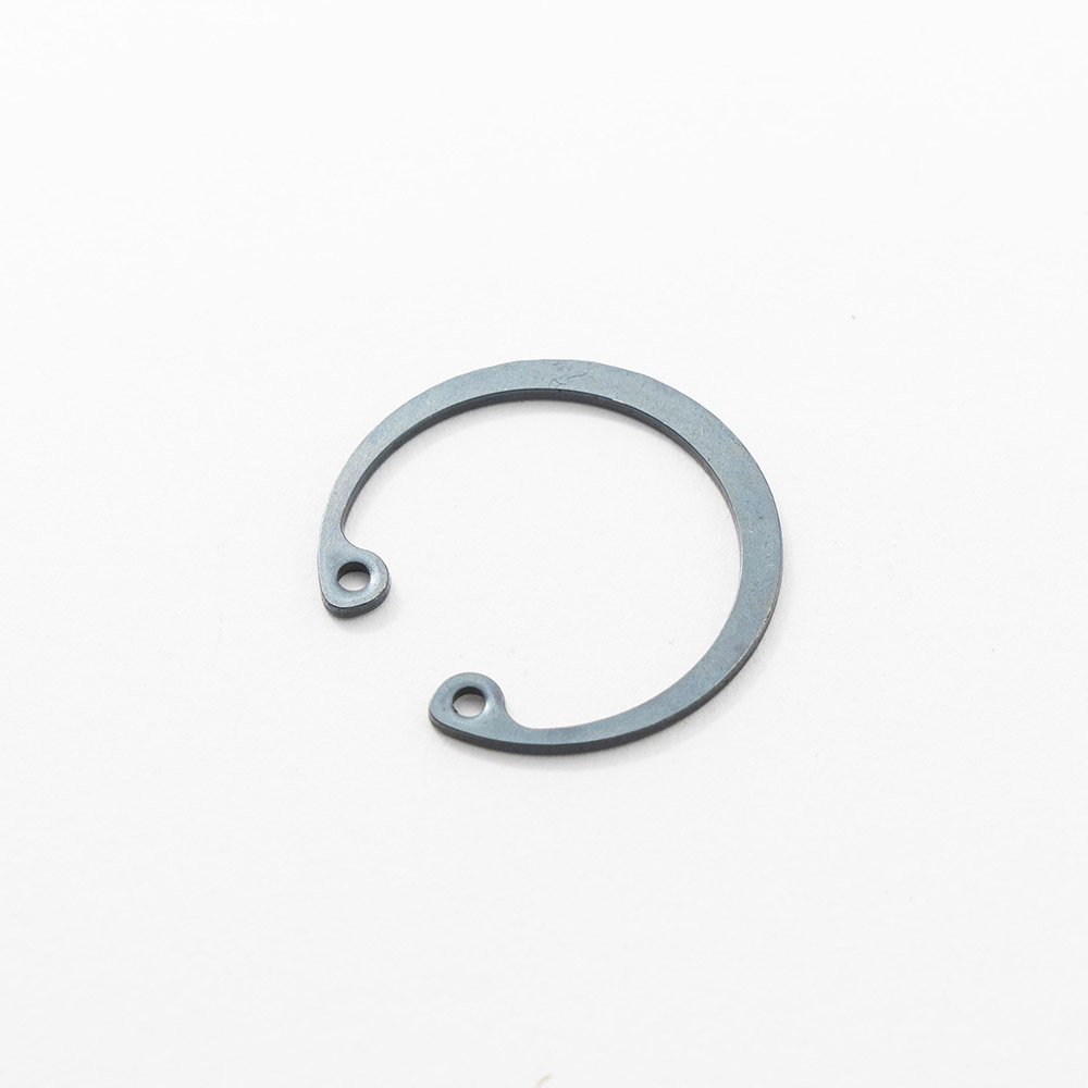 circlip for hole type A 28
