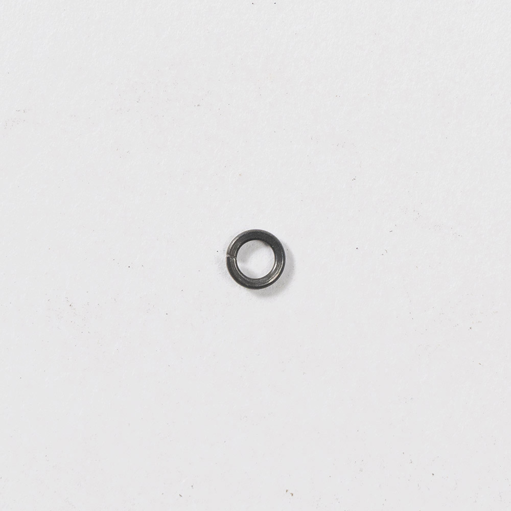 WASHER 3