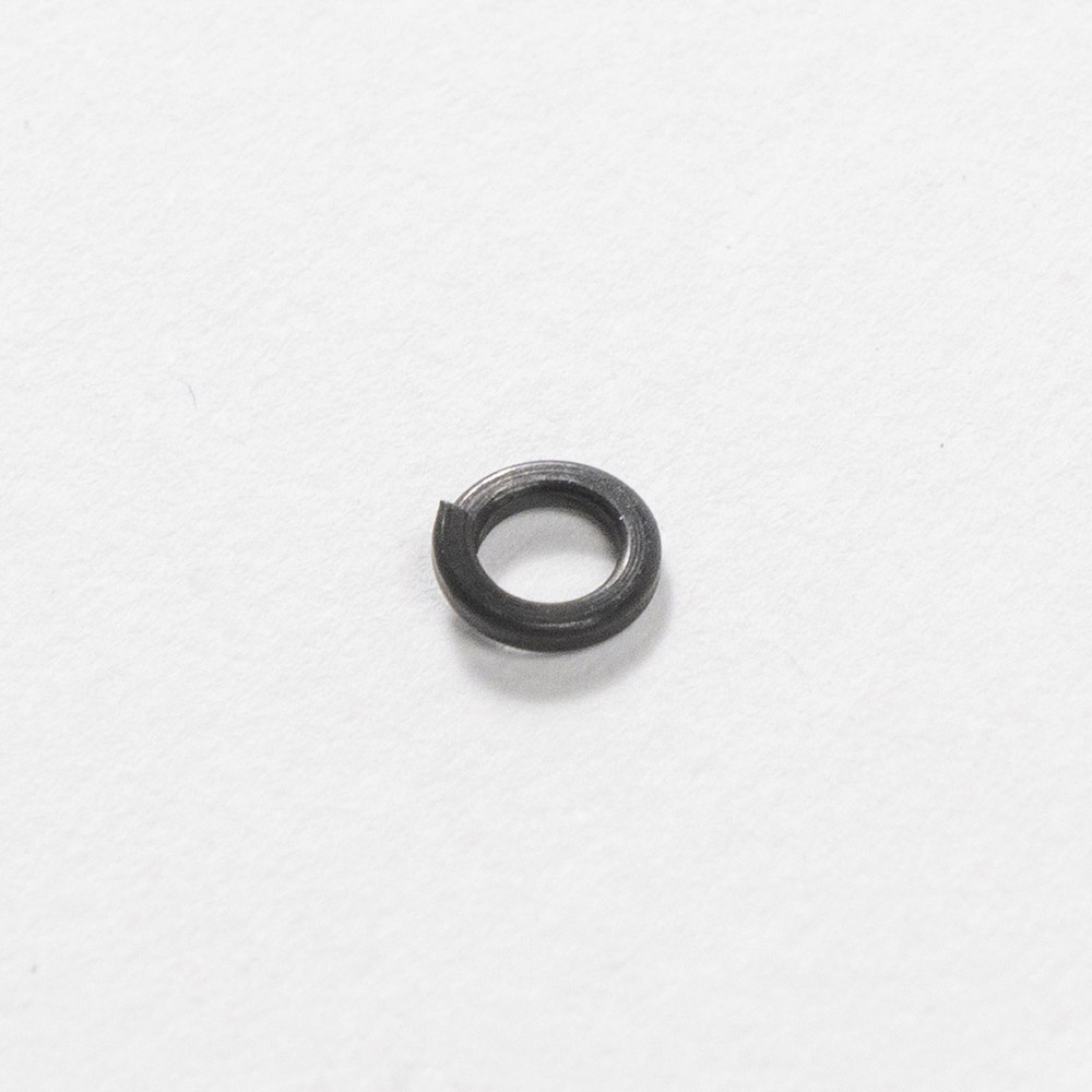WASHER 3