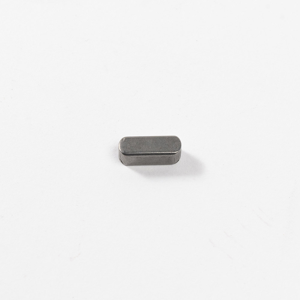 type A flat washer