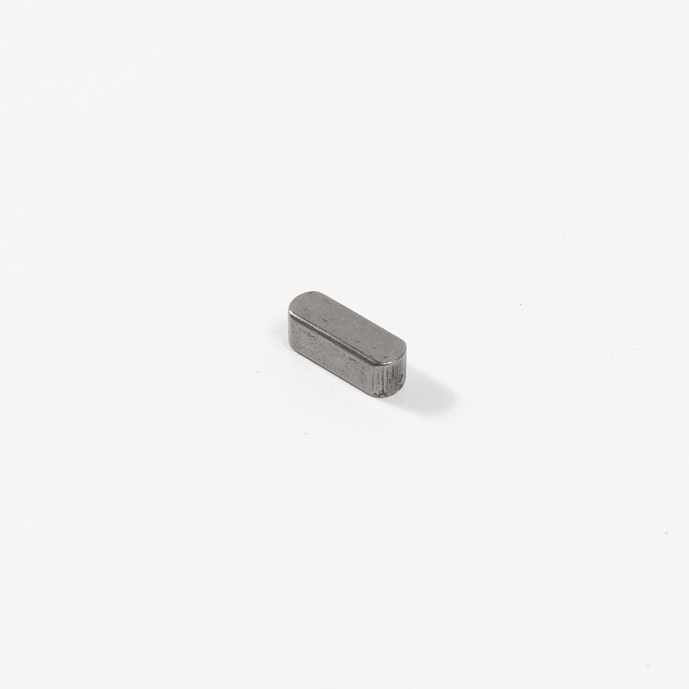 type A flat washer
