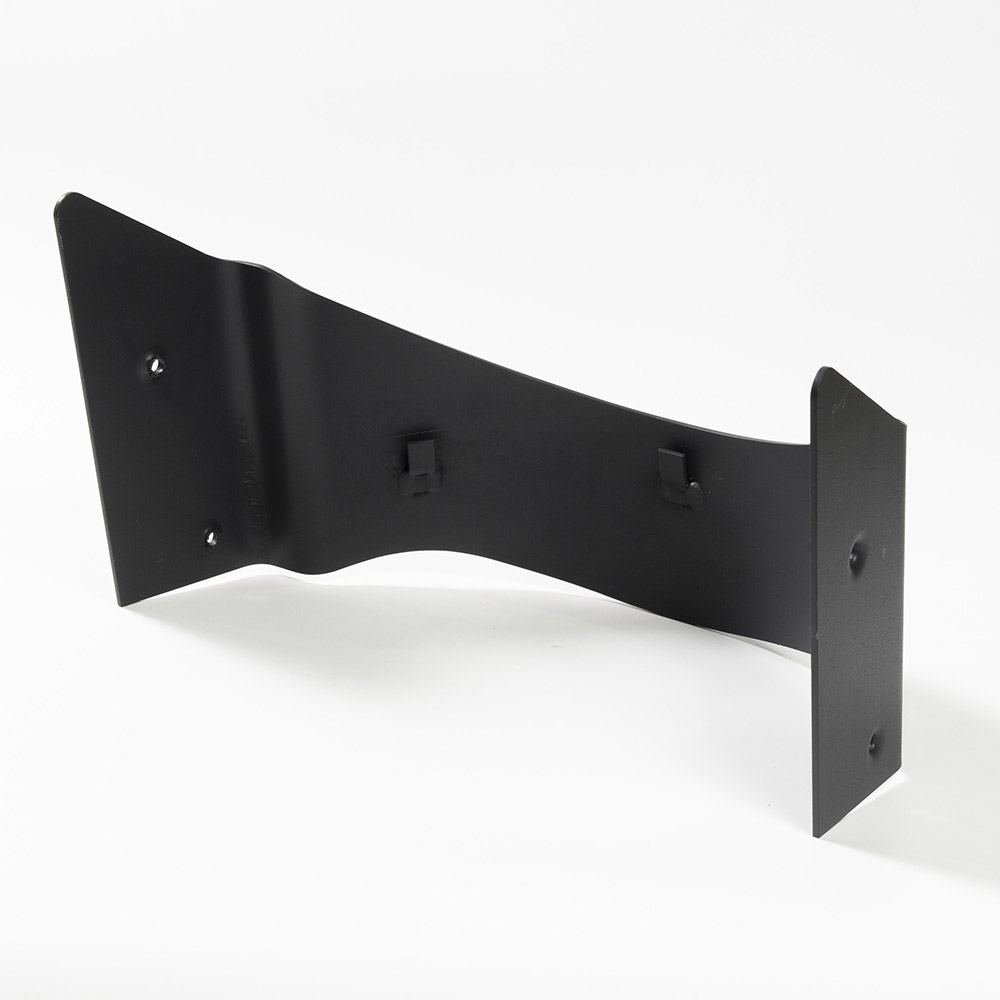 rear holding