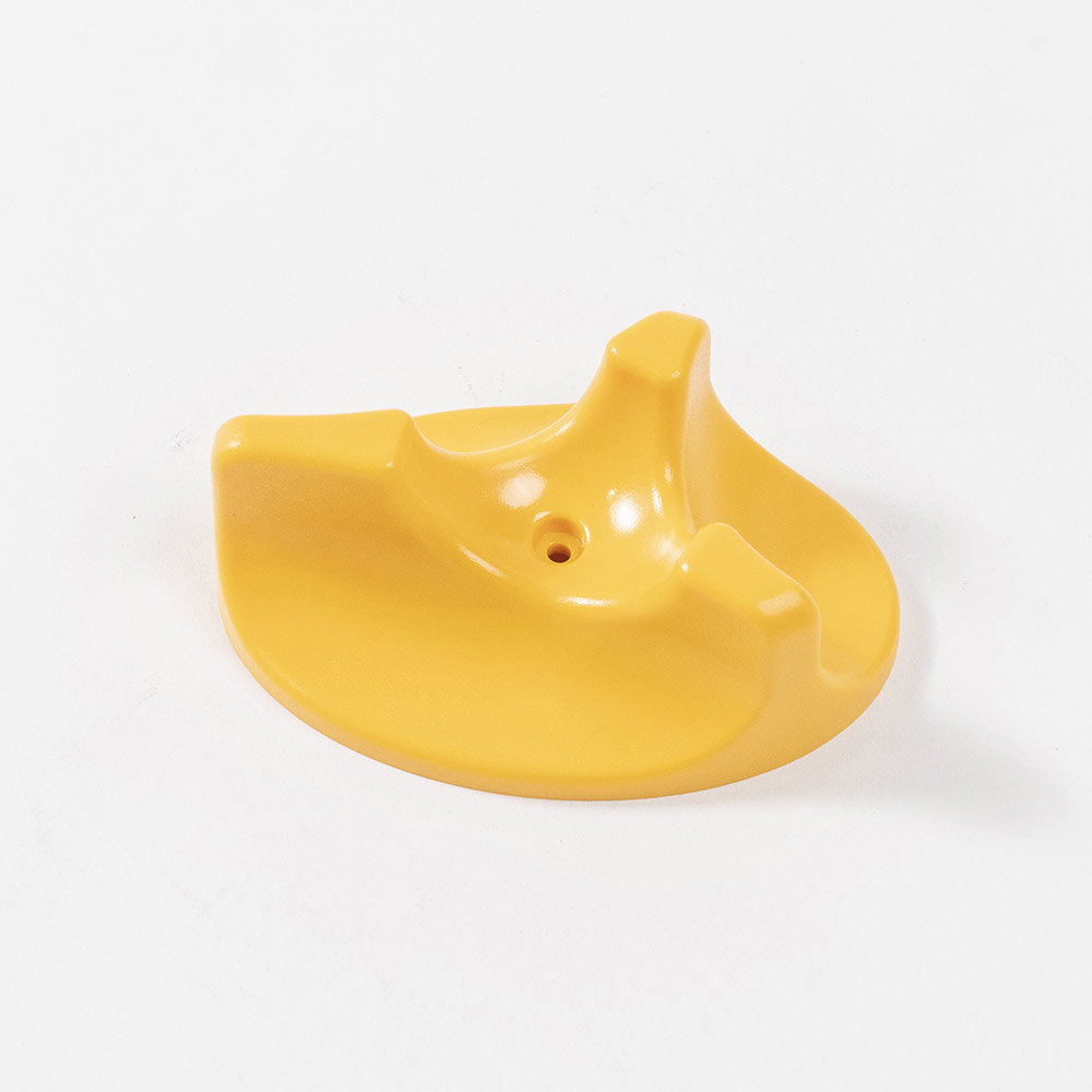 rotary knob,left