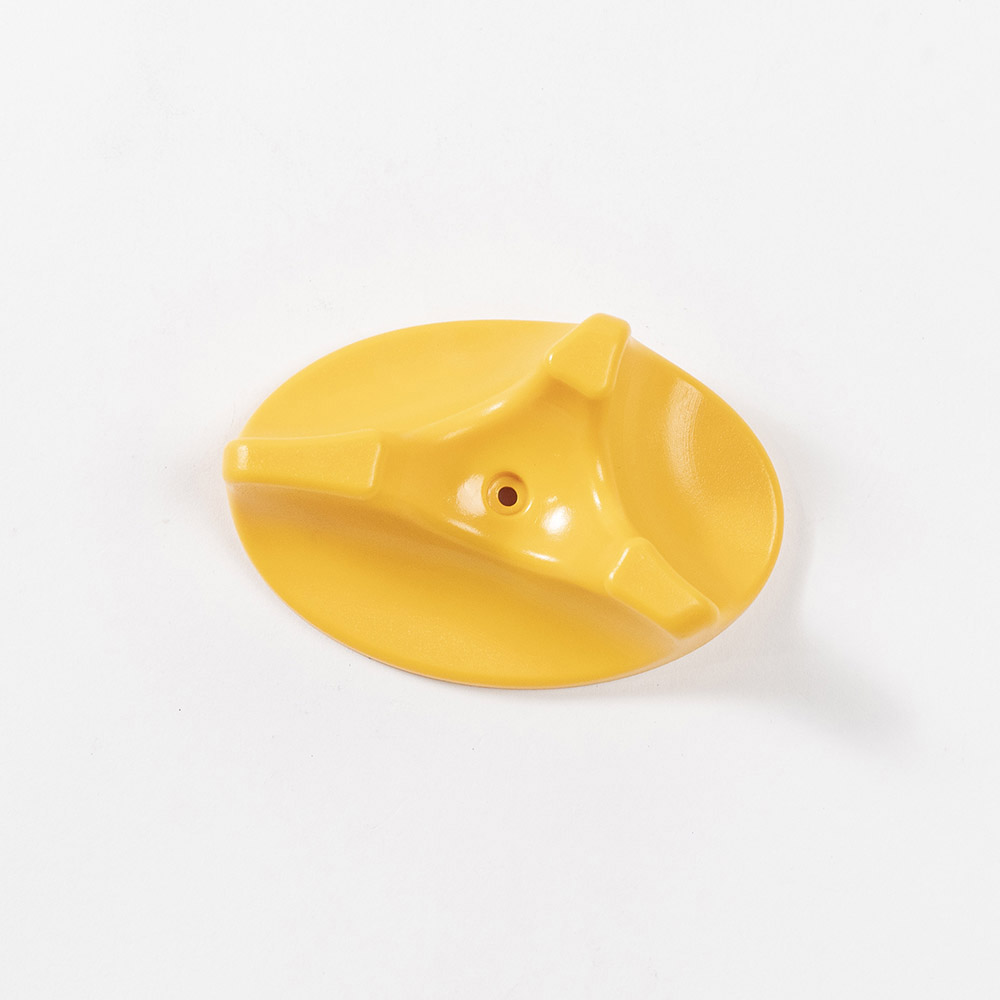 rotary knob,left