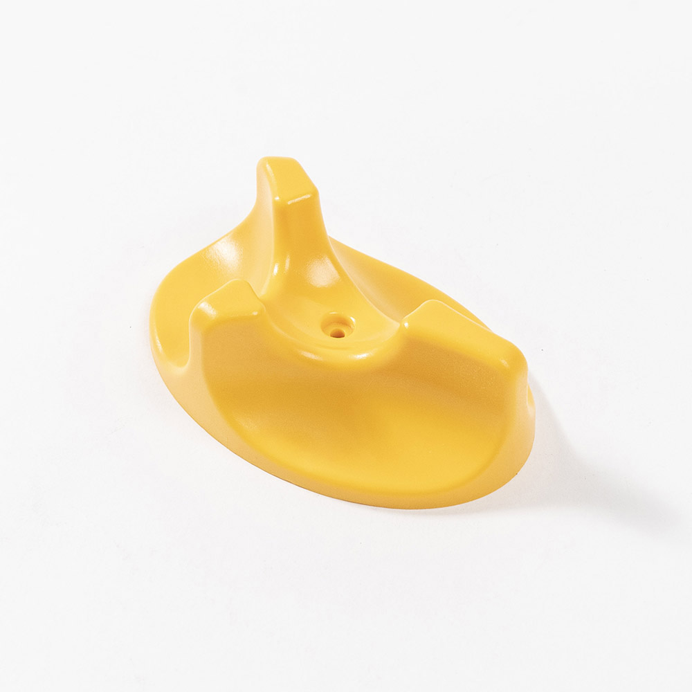 rotary knob,left