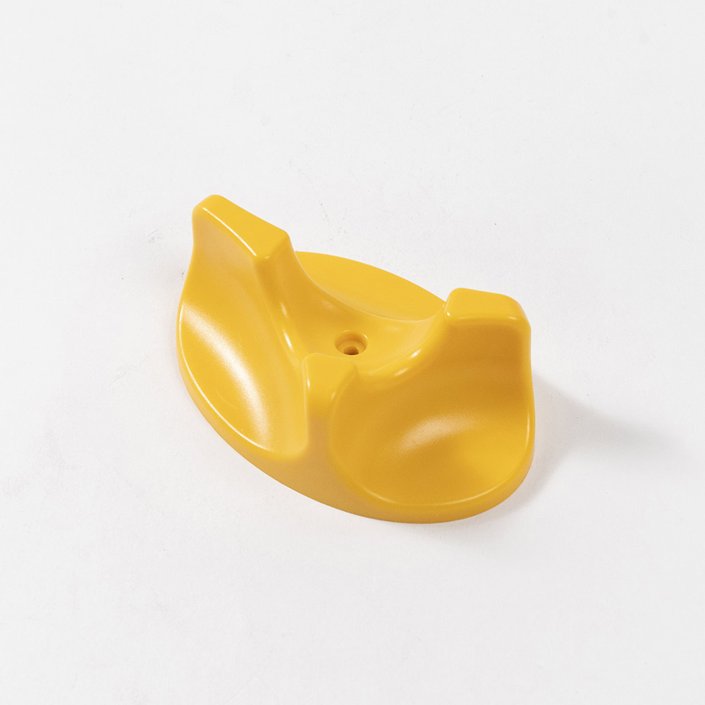 rotary knob right