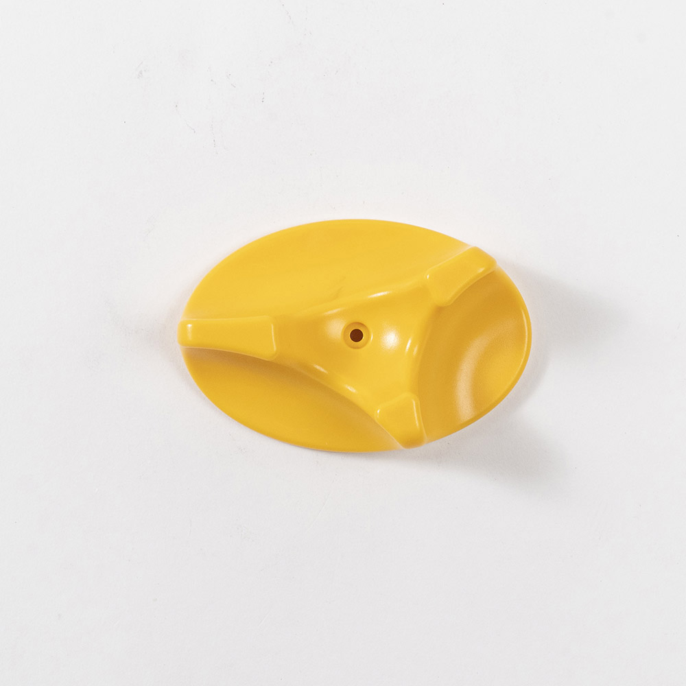 rotary knob right