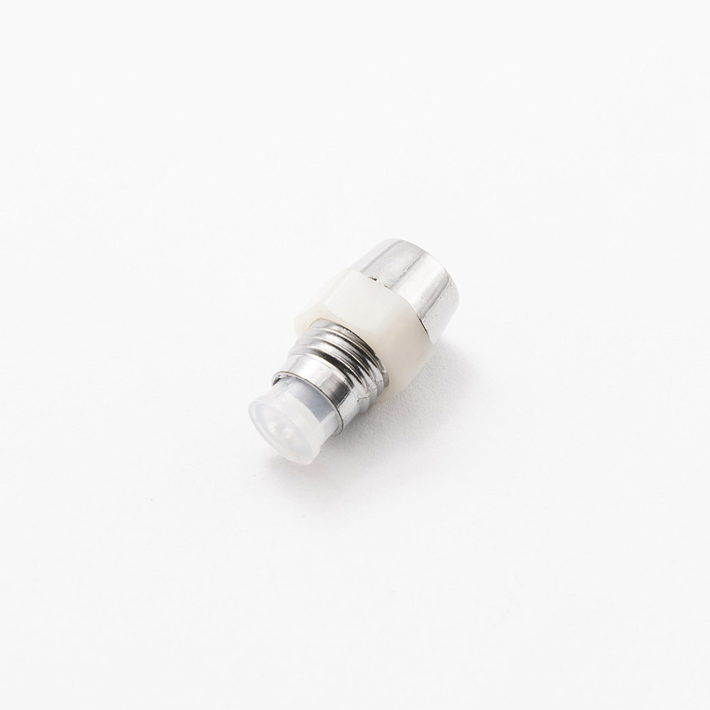 LED seat（5mm）
