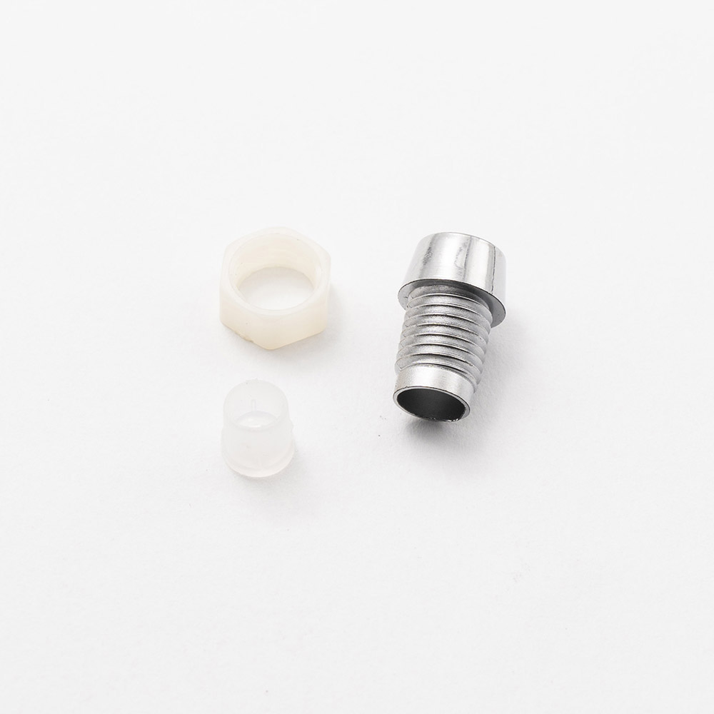 LED seat（5mm）