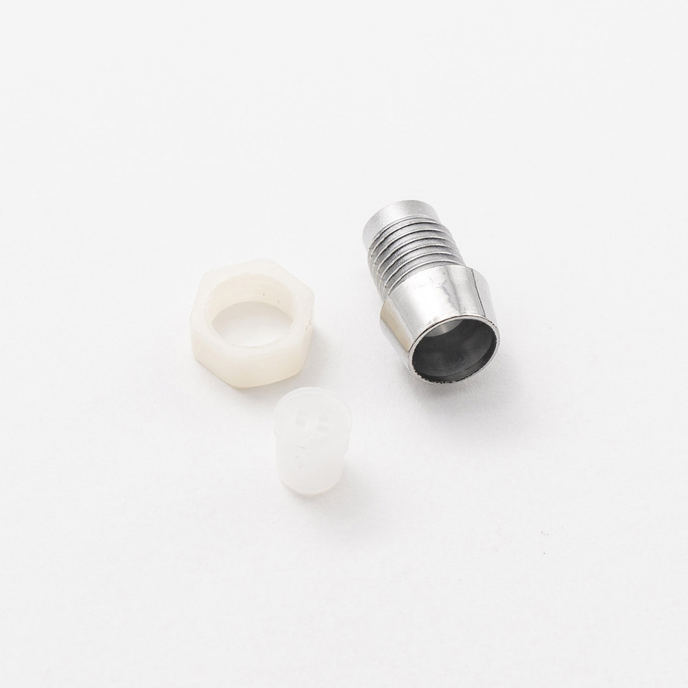 LED seat（5mm）