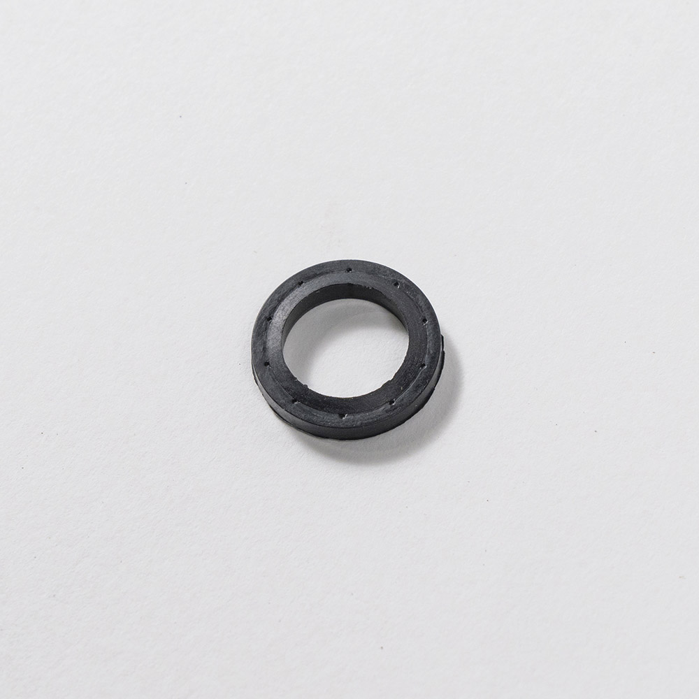 WASHER 12