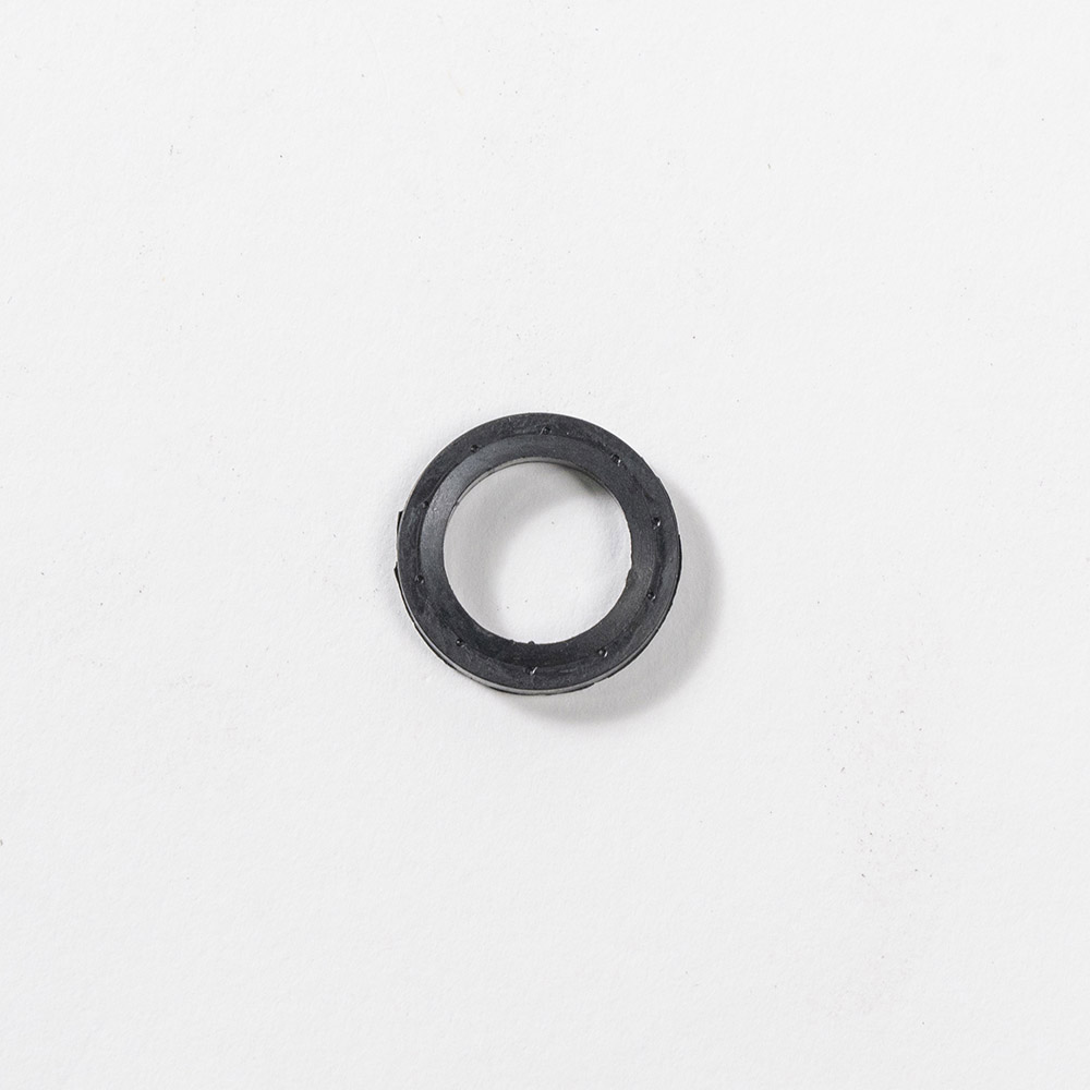 WASHER 12