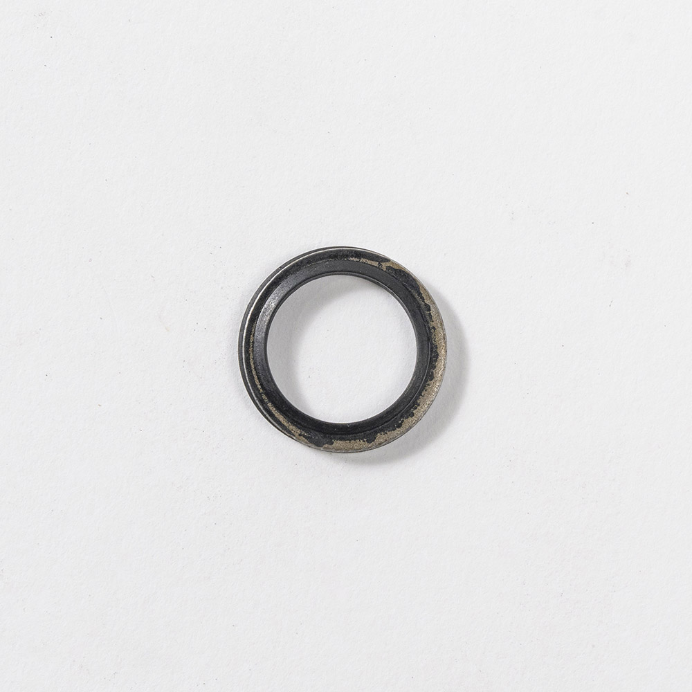 WASHER 14