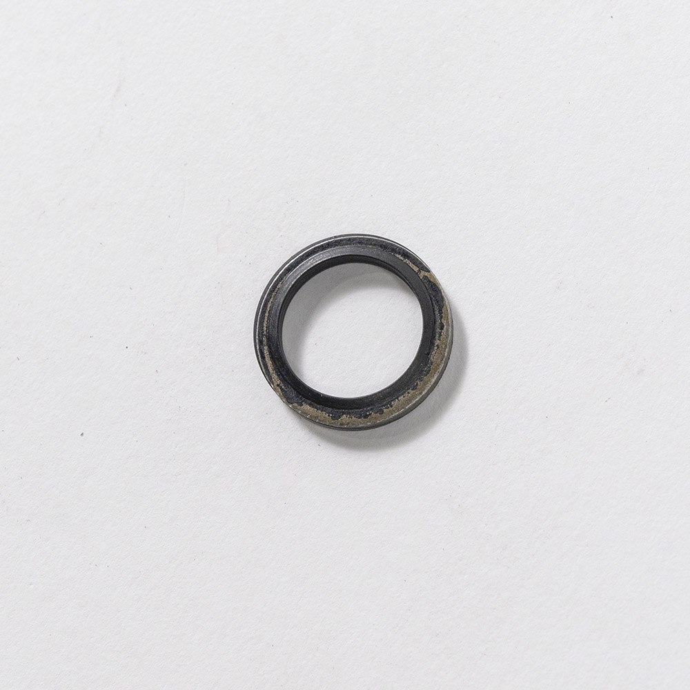 WASHER 14