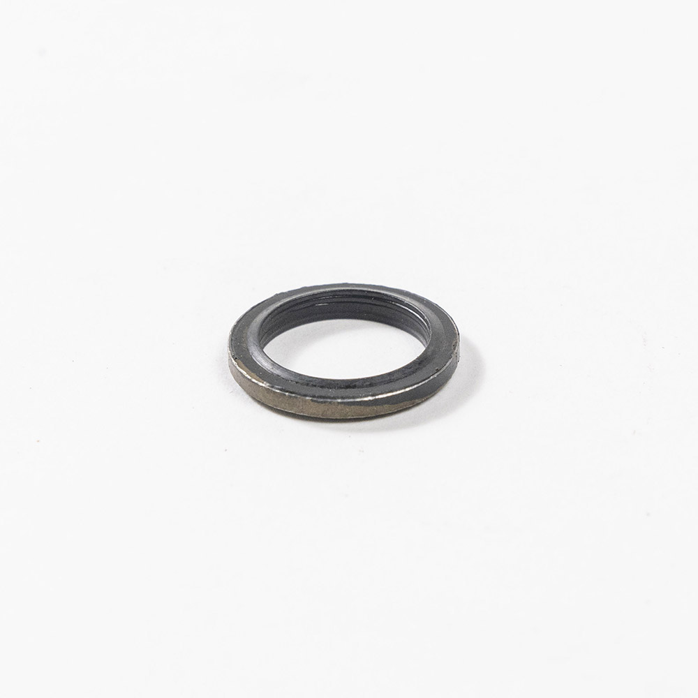 WASHER 14
