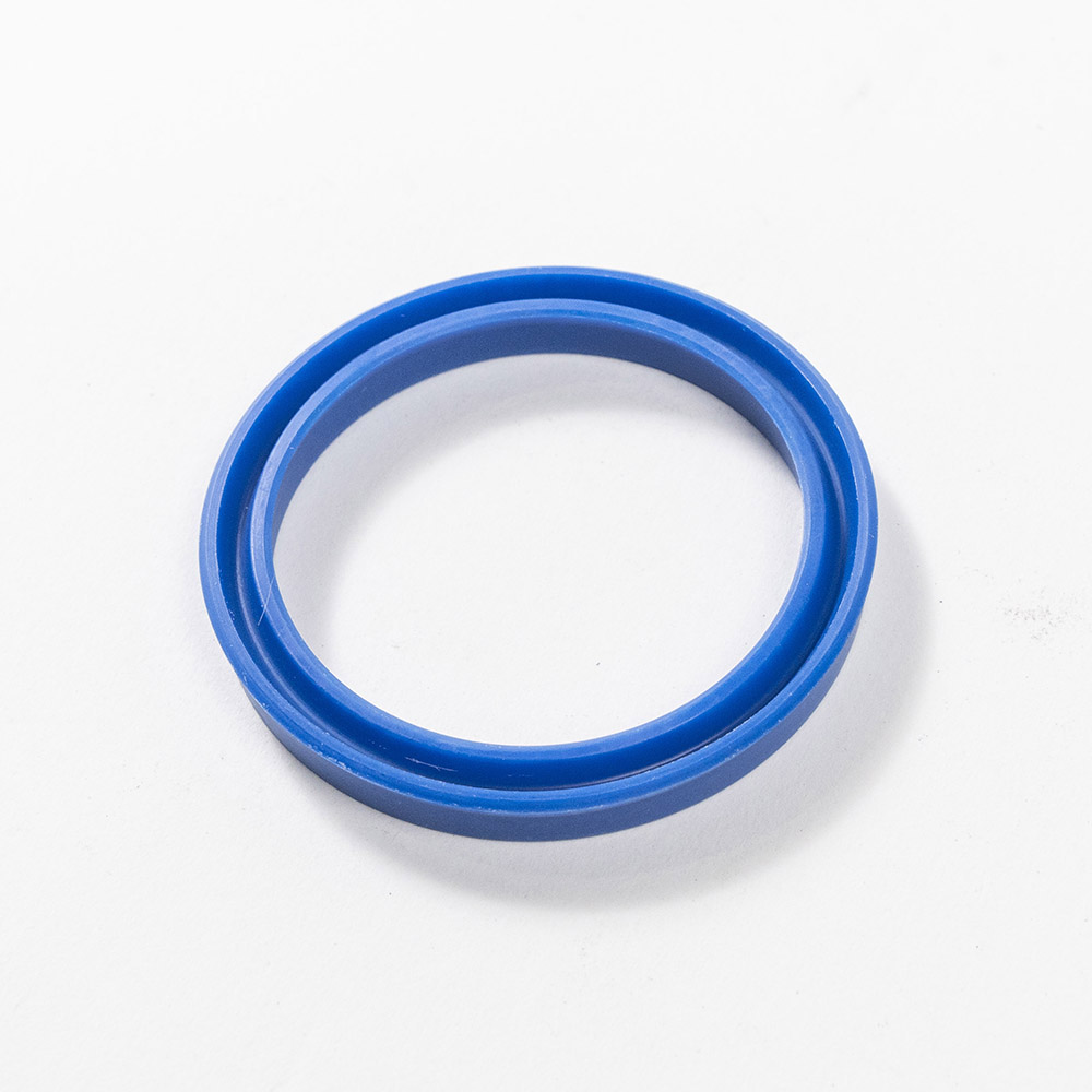 seal ring