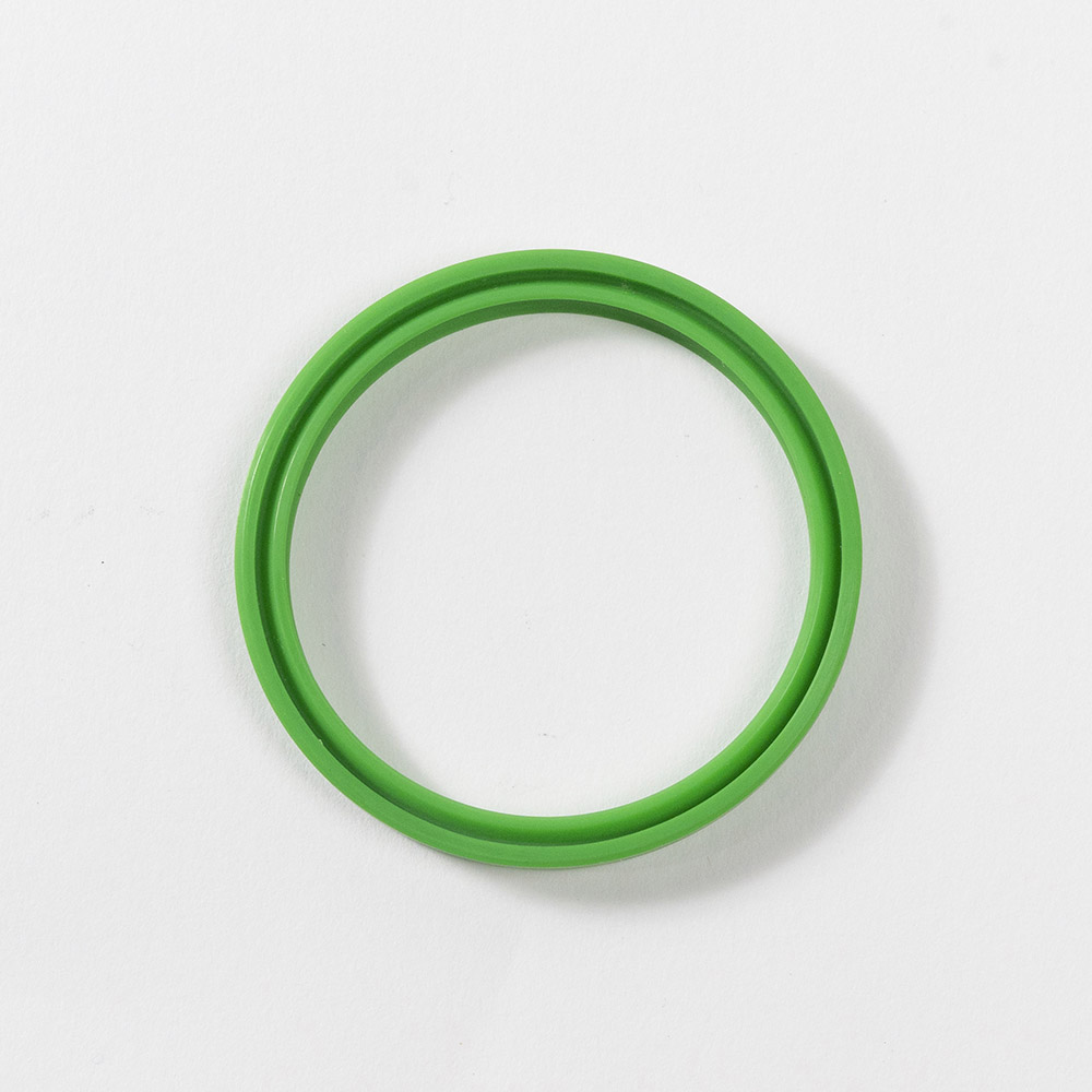 dust ring