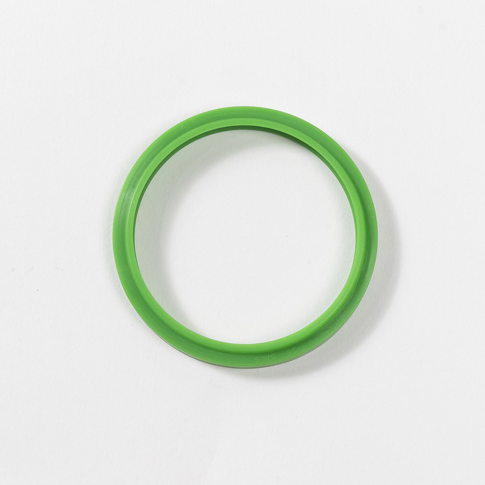 dust ring