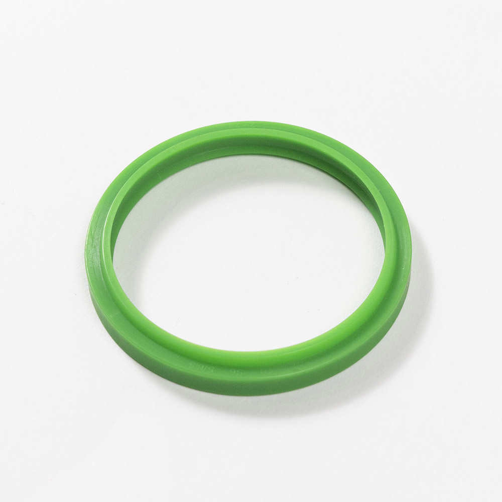 dust ring