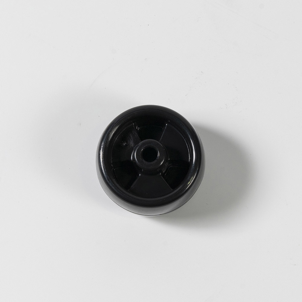SMALL WHEEL