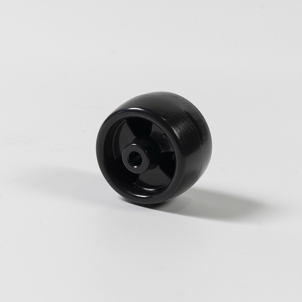 SMALL WHEEL