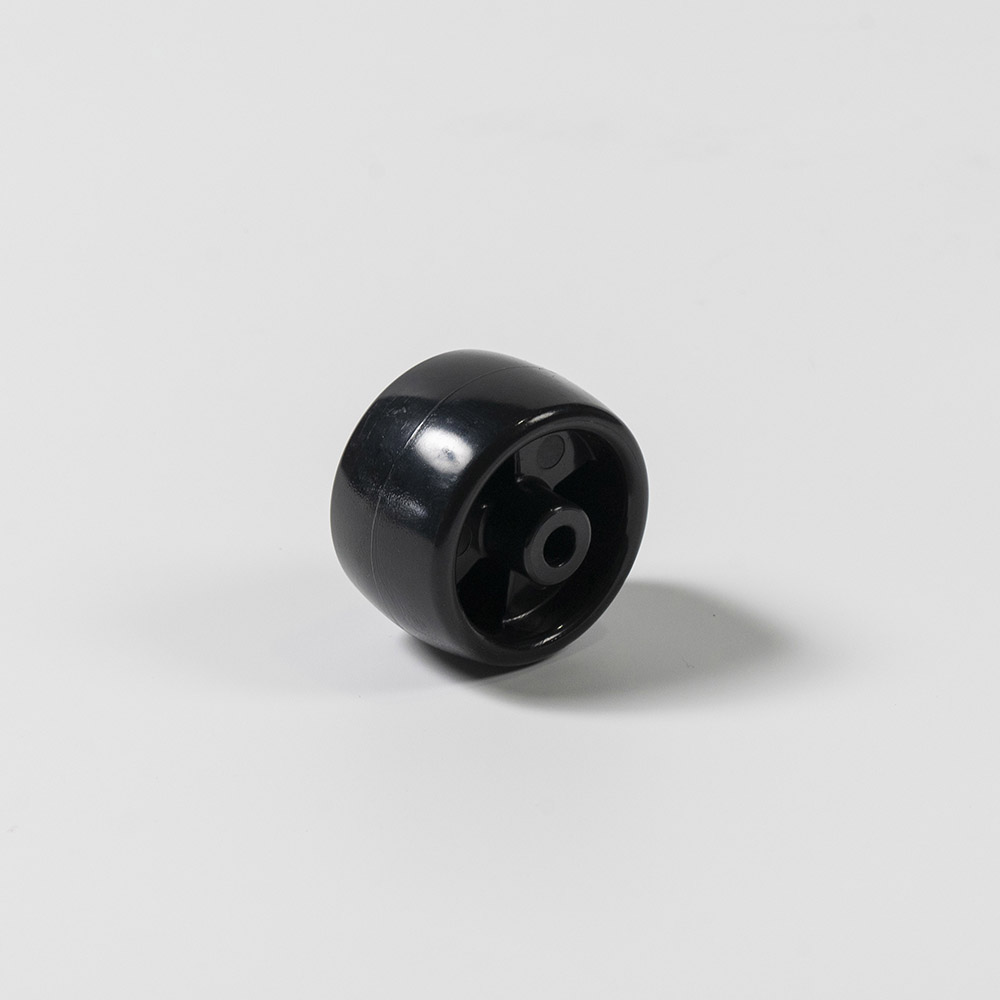 SMALL WHEEL
