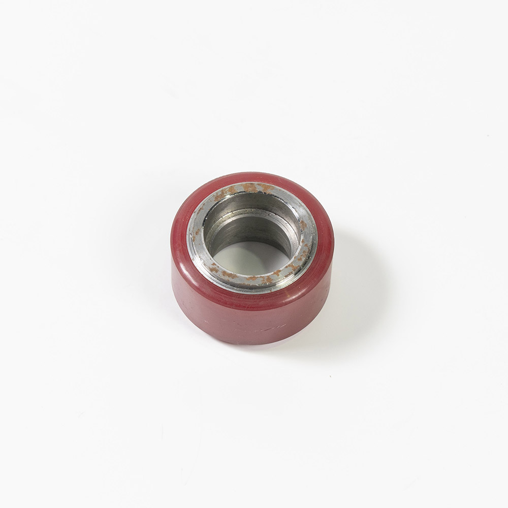 universal wheel