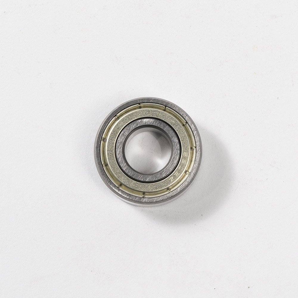 deep groove ball bearing