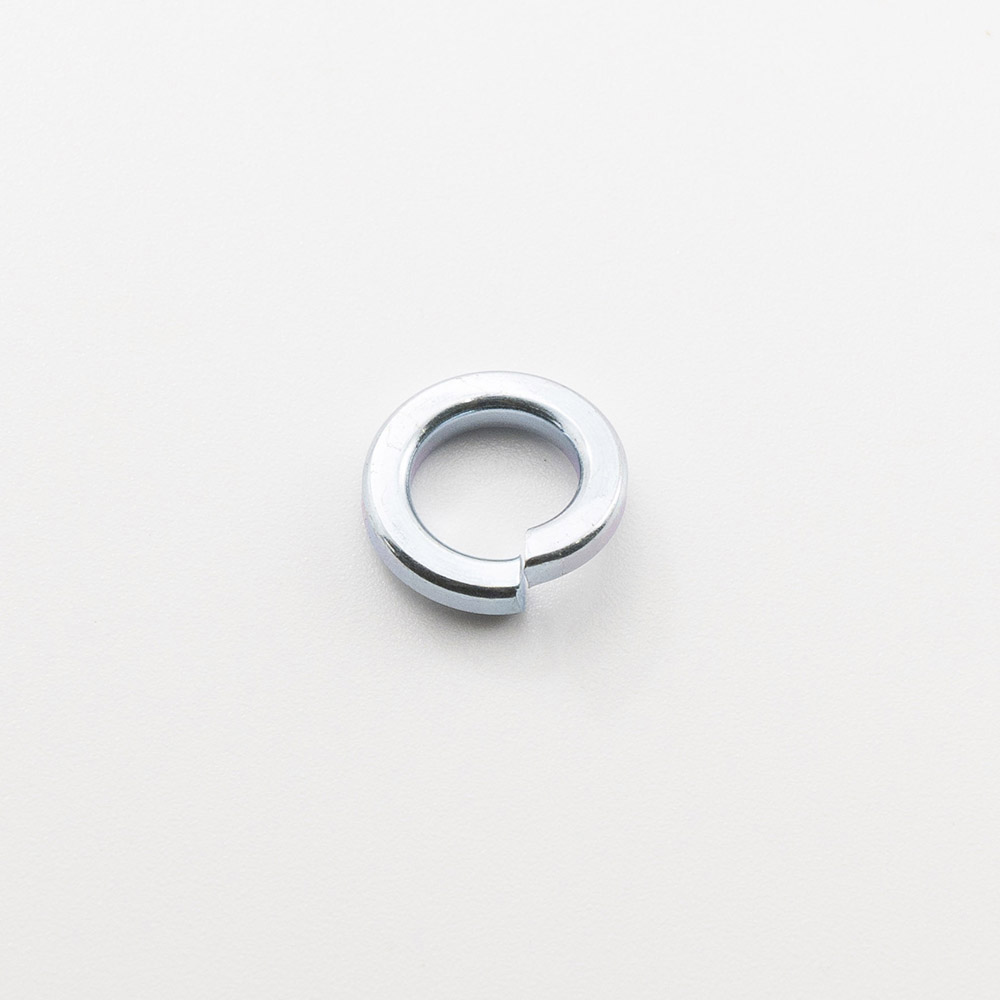 WASHER 8