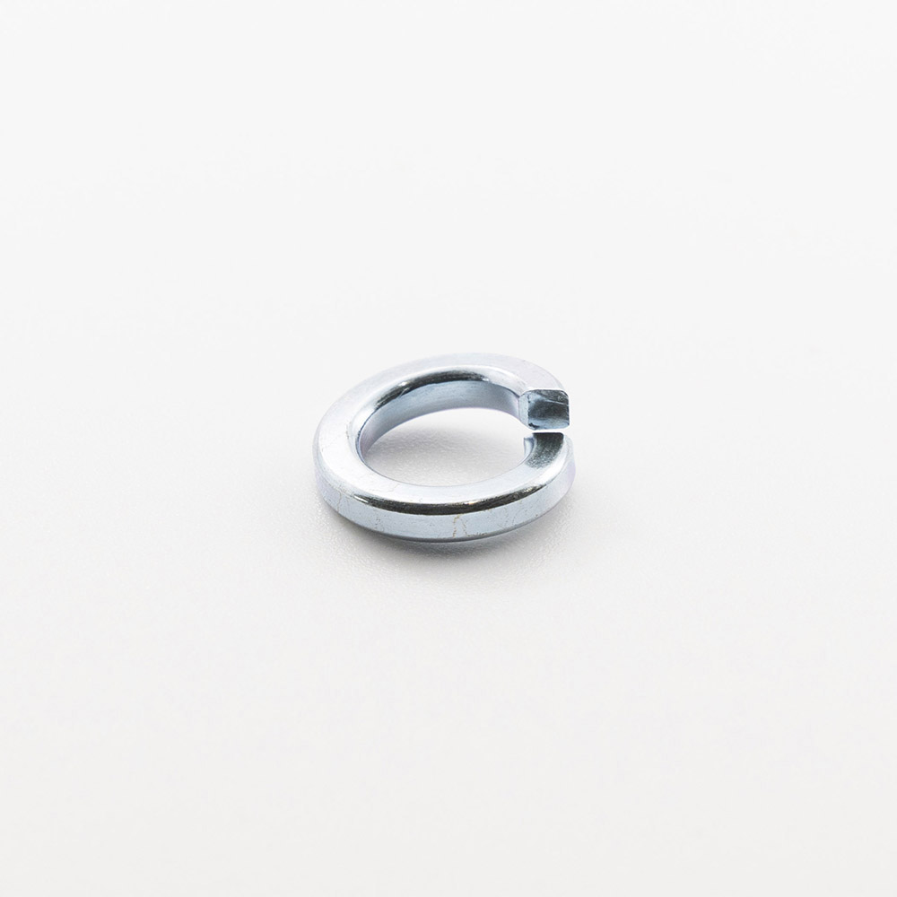 WASHER 8