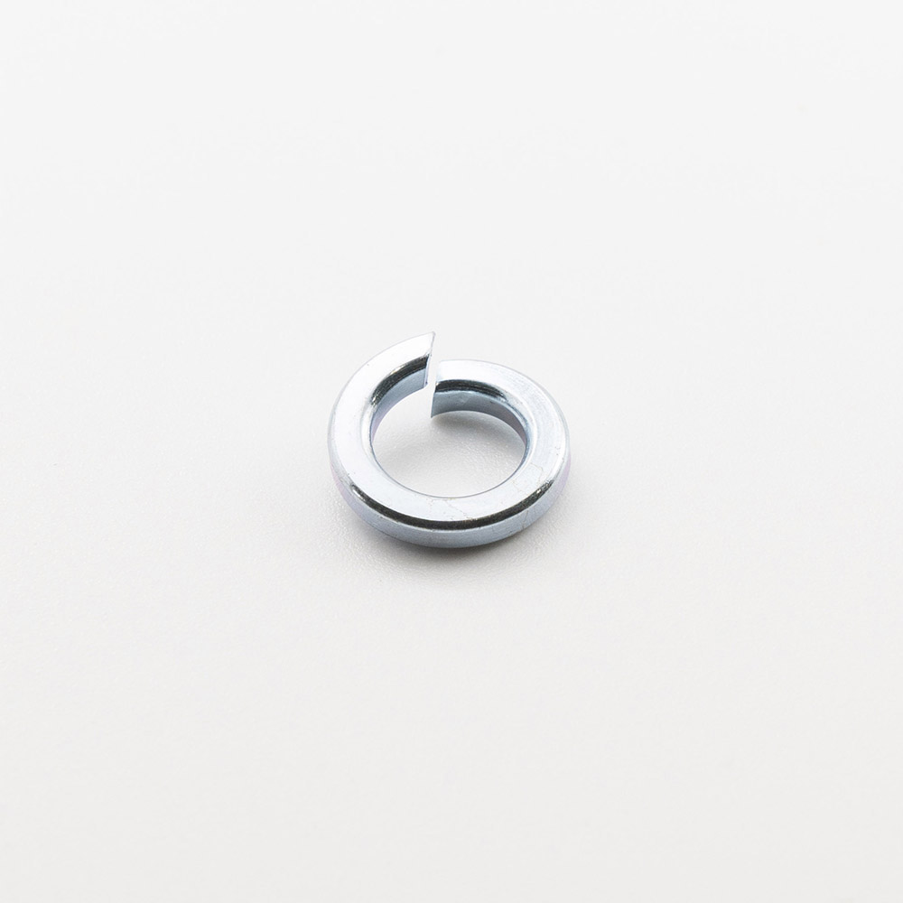 WASHER 8