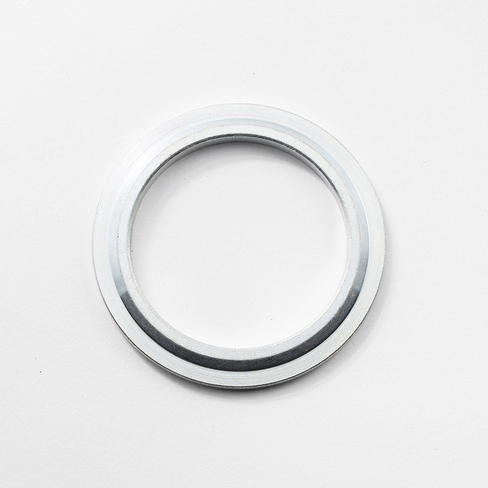 spacer