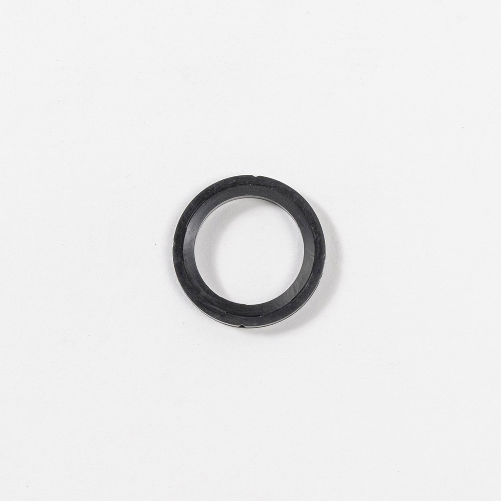 WASHER 20