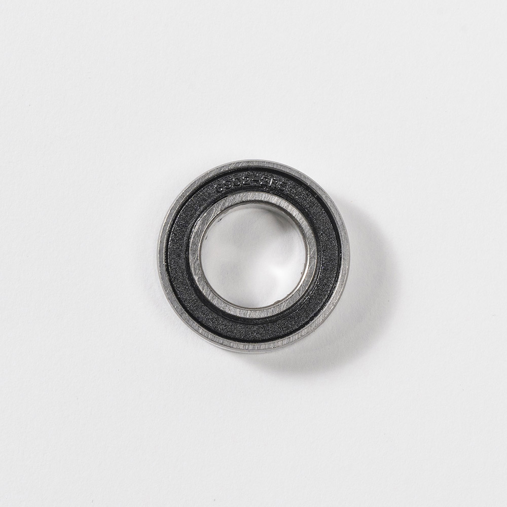 BEARING 61902-2RS