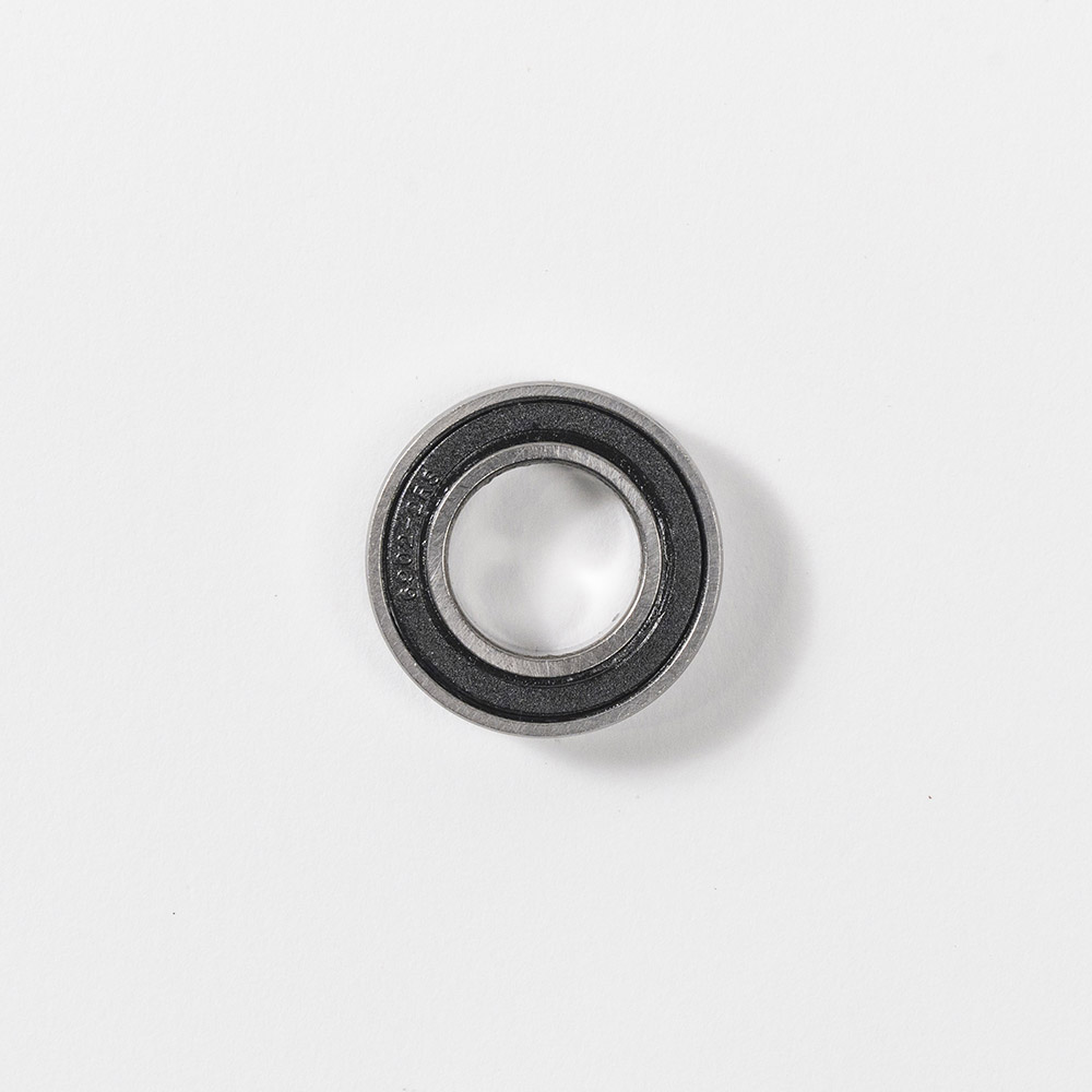 BEARING 61902-2RS
