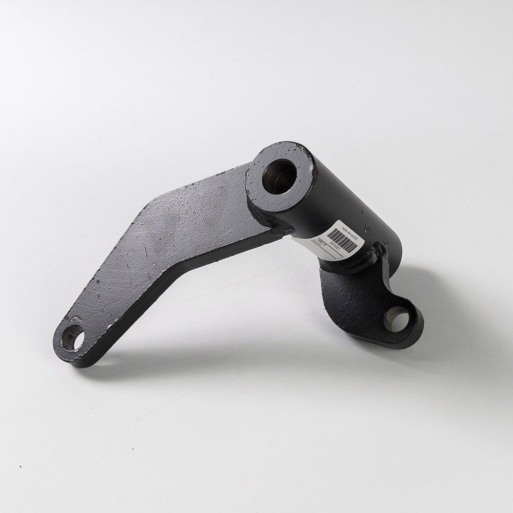 rocker arm unit left