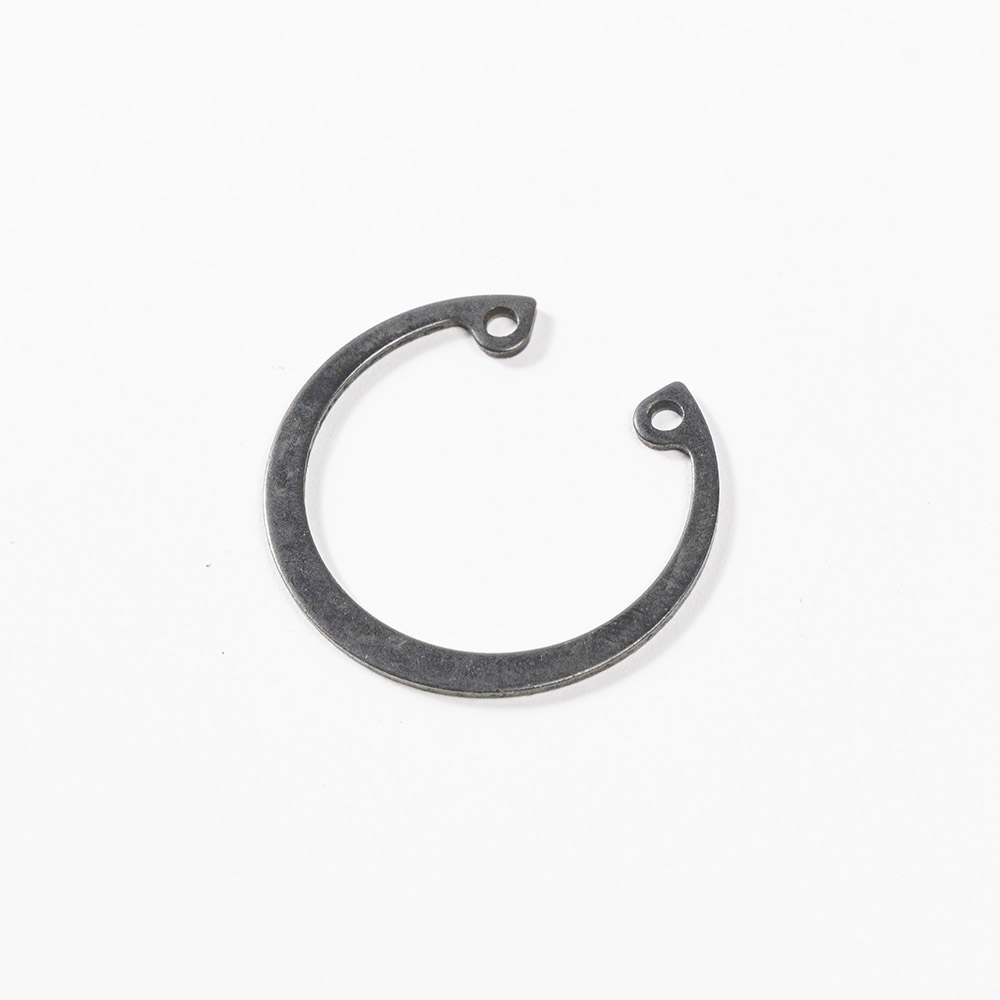 CIRCLIP FOR HOLE 28