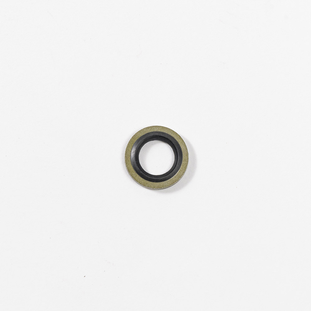 Washer G1/4