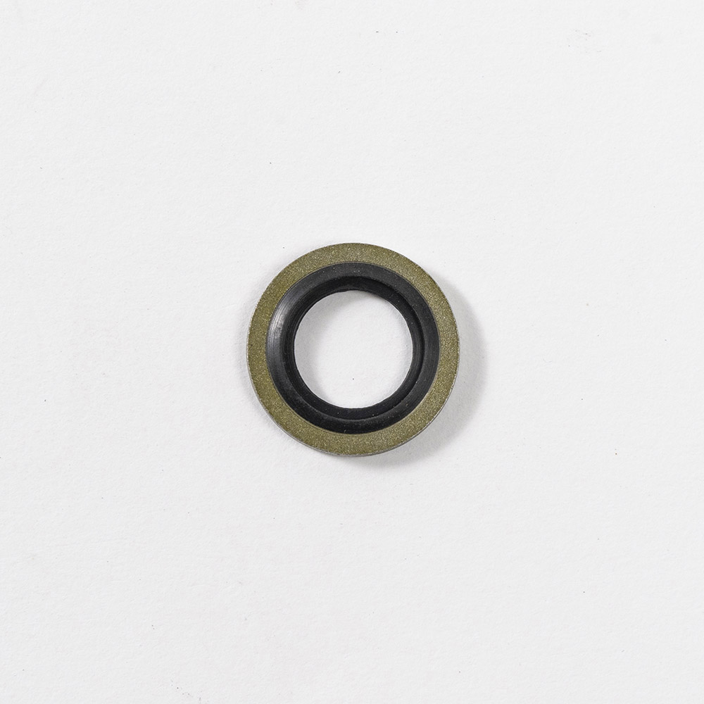 Washer G1/4