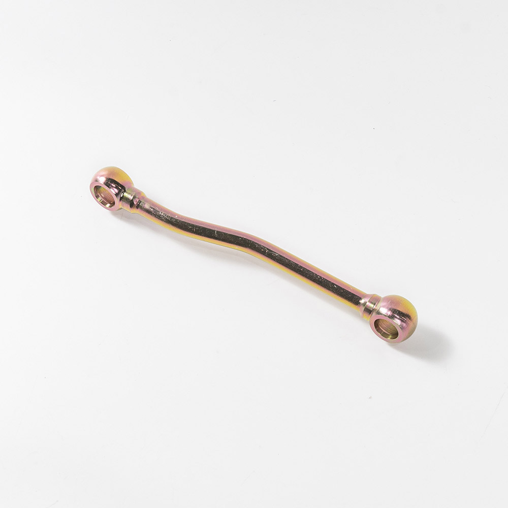 Rigid pipe(out)