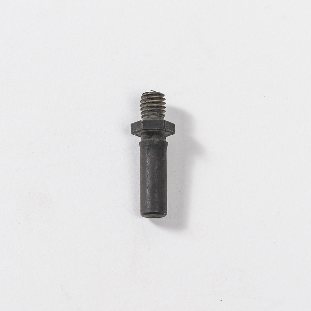 Screw