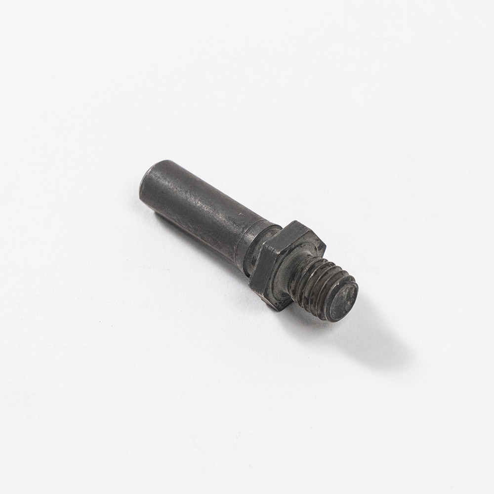 Screw