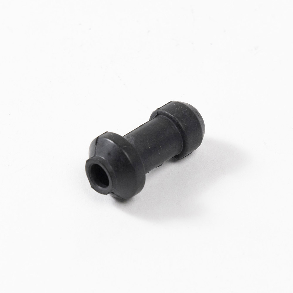 Anti-vibration sleeve I