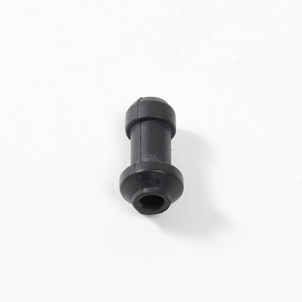 Anti-vibration sleeve I
